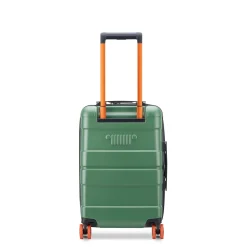 Delsey Jeep JH002B 20