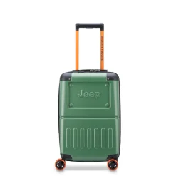 Delsey Jeep JH002B 20