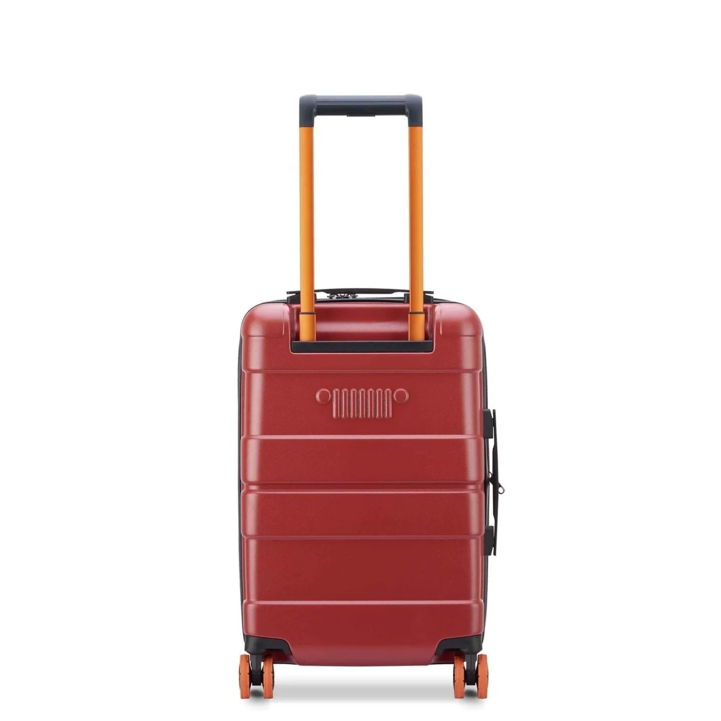 Delsey Jeep JH002B 20" Spinner Carry-On