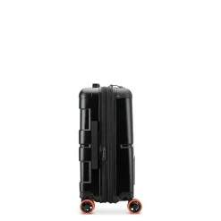 Delsey Jeep JH002B 20