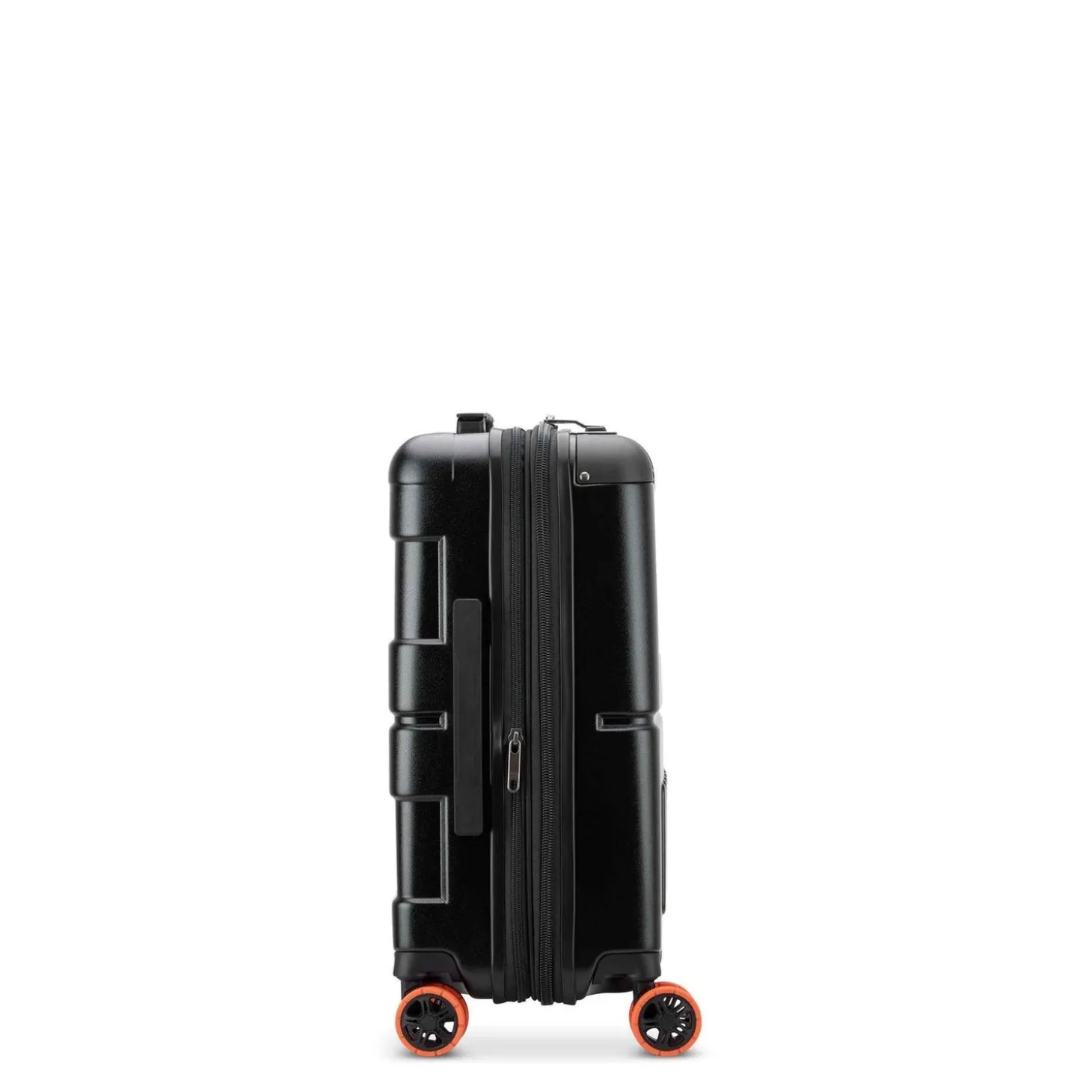 Delsey Jeep JH002B 20" Spinner Carry-On