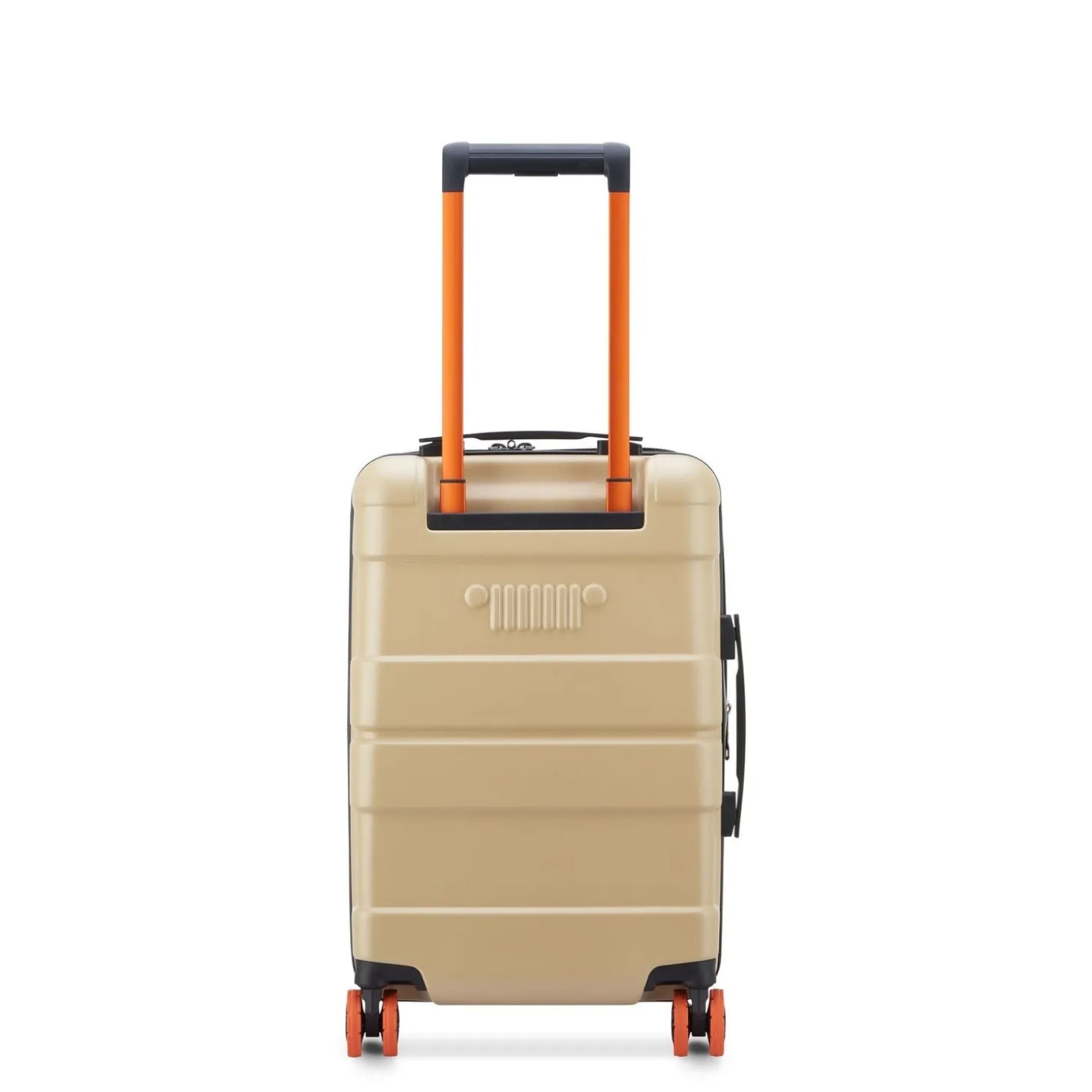 Delsey Jeep JH002B 20" Spinner Carry-On