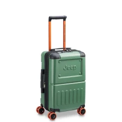 Delsey Jeep JH002B 20