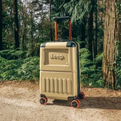 Delsey Jeep JH002B 20