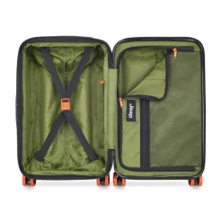 Delsey Jeep JH002B 20