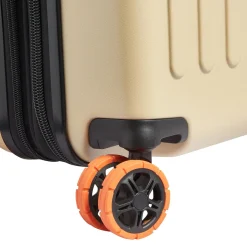 Delsey Jeep JH002B 20