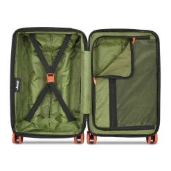 Delsey Jeep JH002B 20