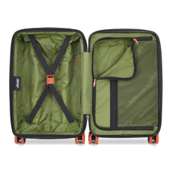 Delsey Jeep JH002B 20