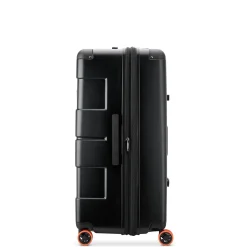 Delsey Jeep JH002B 28" Spinner Trunk