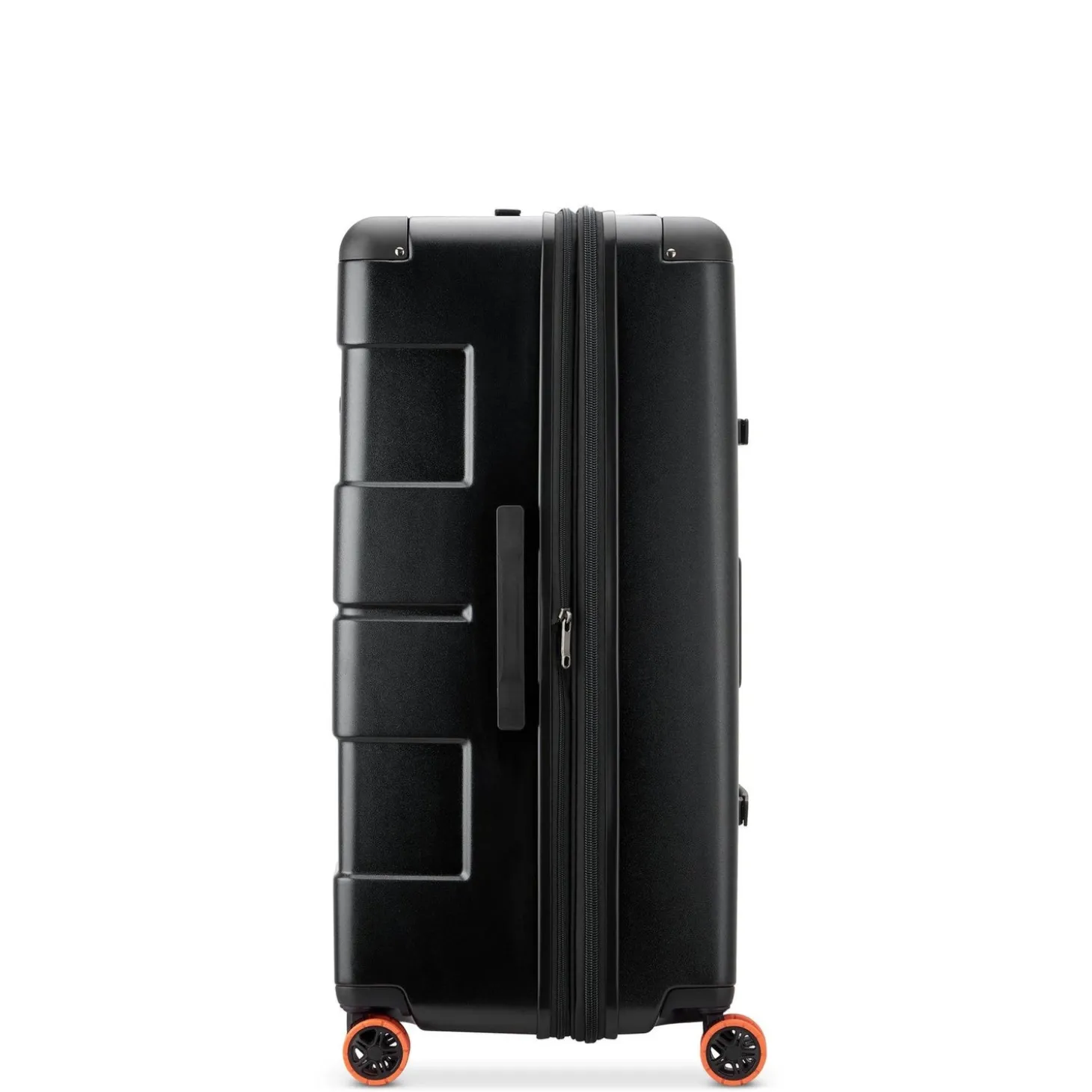 Delsey Jeep JH002B 28" Spinner Trunk