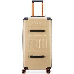Delsey Jeep JH002B 28