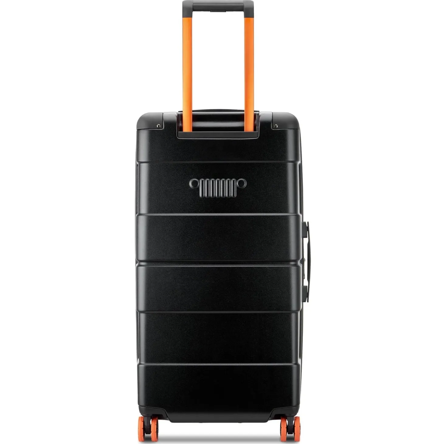 Delsey Jeep JH002B 28" Spinner Trunk
