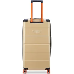 Delsey Jeep JH002B 28