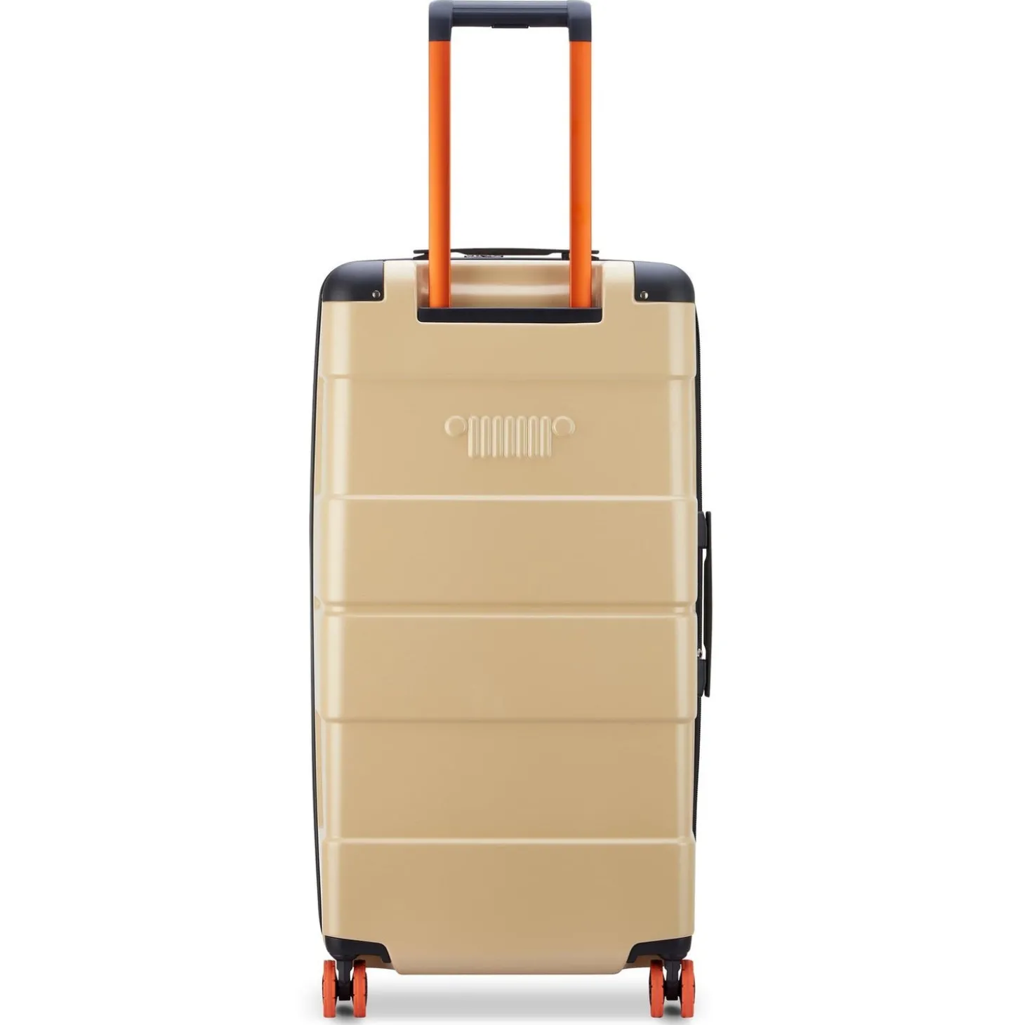 Delsey Jeep JH002B 28" Spinner Trunk