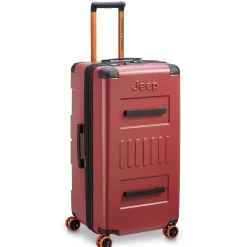 Delsey Jeep JH002B 28