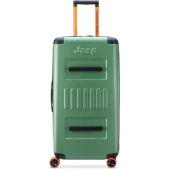Delsey Jeep JH002B 28