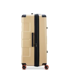 Delsey Jeep JH002B 28