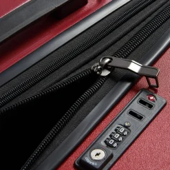 Delsey Jeep JH002B 28