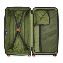 Delsey Jeep JH002B 28