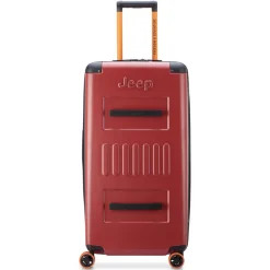 Delsey Jeep JH002B 28