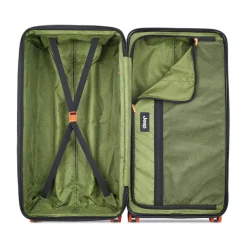 Delsey Jeep JH002B 28