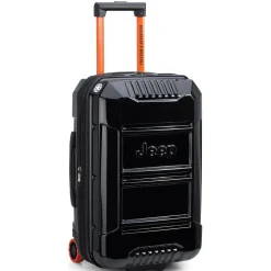 Delsey Jeep JH003B 20
