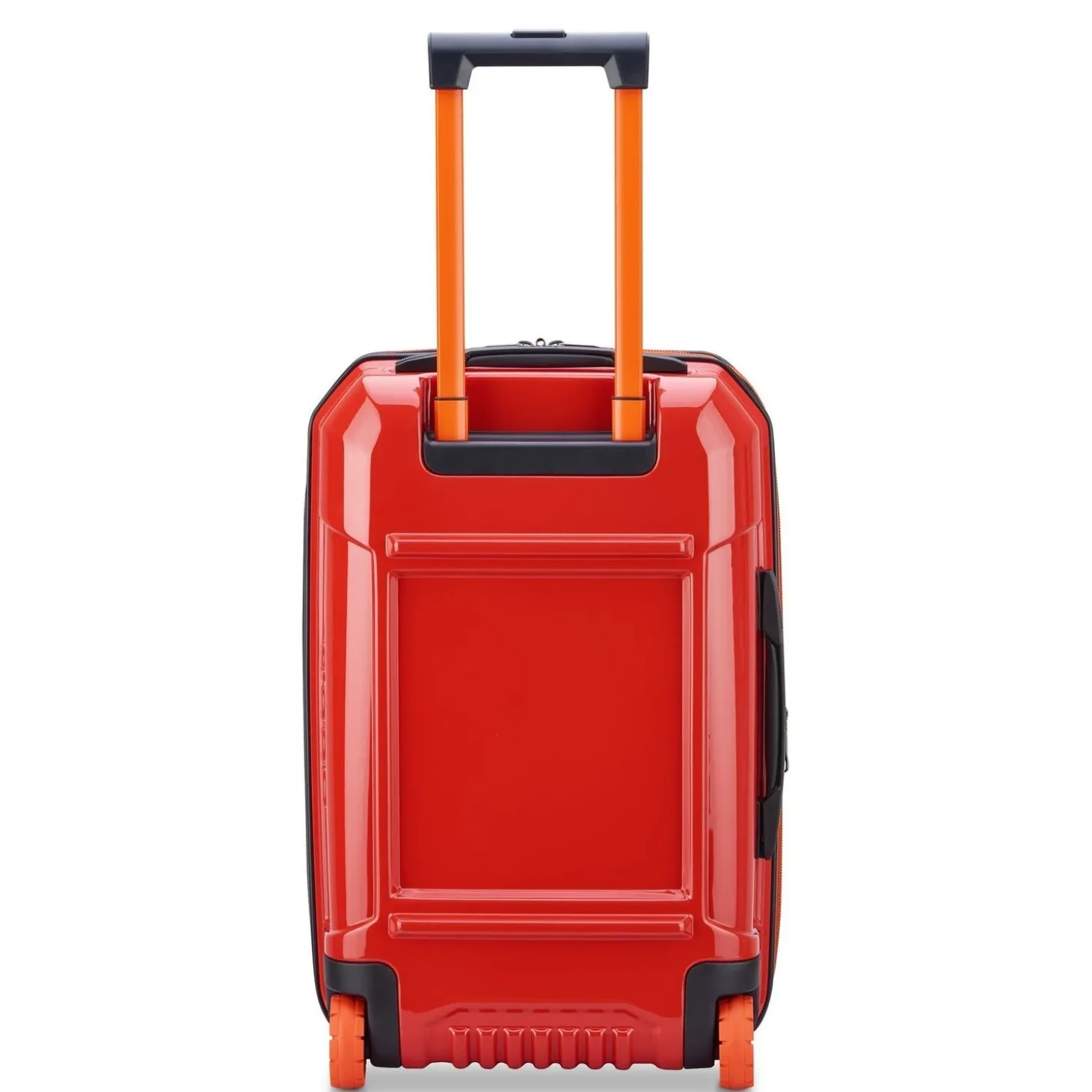 Delsey Jeep JH003B 20" 2-Wheel Carry-On