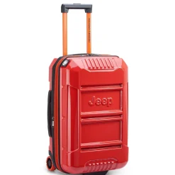 Delsey Jeep JH003B 20