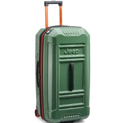 Delsey Jeep JH003B 28