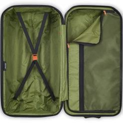 Delsey Jeep JH003B 28