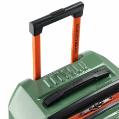 Delsey Jeep JH003B 28