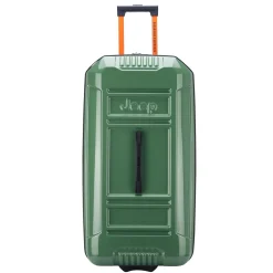 Delsey Jeep JH003B 28