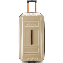Delsey Jeep JH003B 28