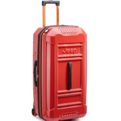Delsey Jeep JH003B 28