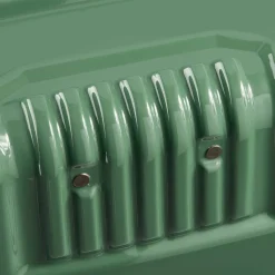 Delsey Jeep JH003B 28