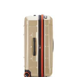 Delsey Jeep JH003B 28