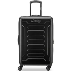 Delsey Jeep JH004C 24