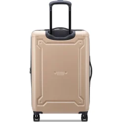 Delsey Jeep JH004C 24