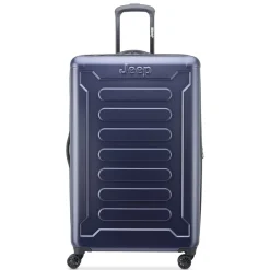 Delsey Jeep JH004C 28