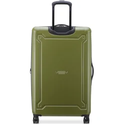 Delsey Jeep JH004C 28