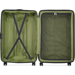 Delsey Jeep JH004C 28