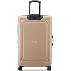 Delsey Jeep JH004C 28