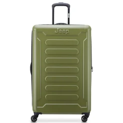 Delsey Jeep JH004C 28