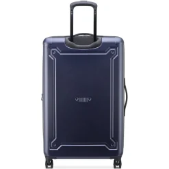 Delsey Jeep JH004C 28