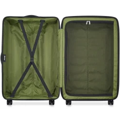 Delsey Jeep JH004C 28