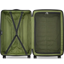 Delsey Jeep JH004C 28