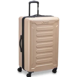 Delsey Jeep JH004C 28