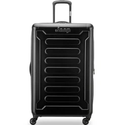 Delsey Jeep JH004C 28