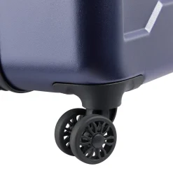 Delsey Jeep JH004C 28