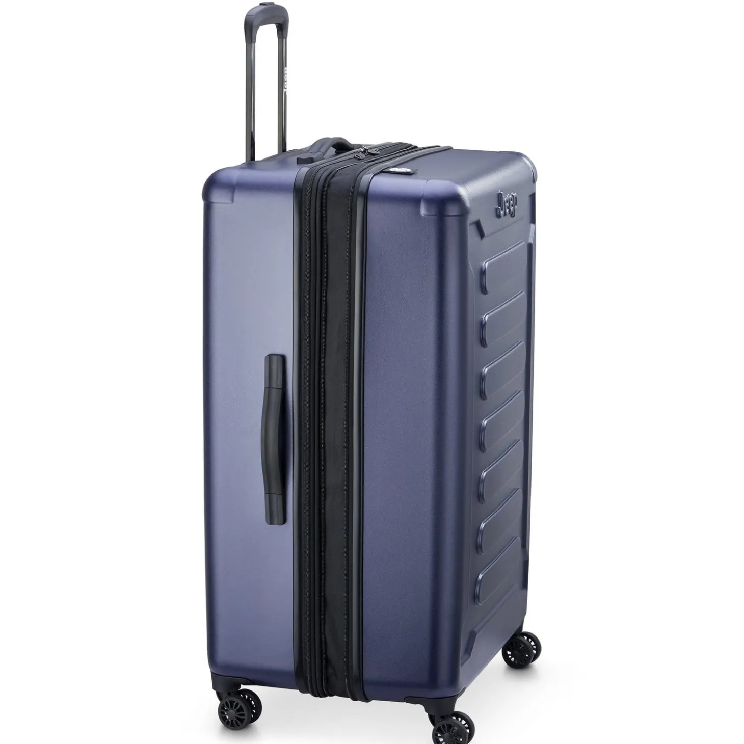 Delsey Jeep JH004C 28" Spinner Upright